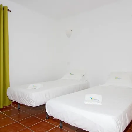 Mahuna Villa *